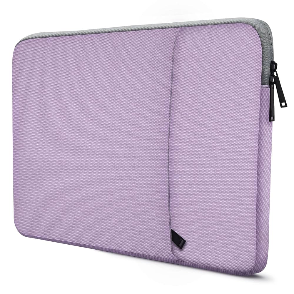 ノートPCケース WIND AND SEA / Laptop Sleeve 13inch WIND AND SEA / Laptop Sleeve 13inch